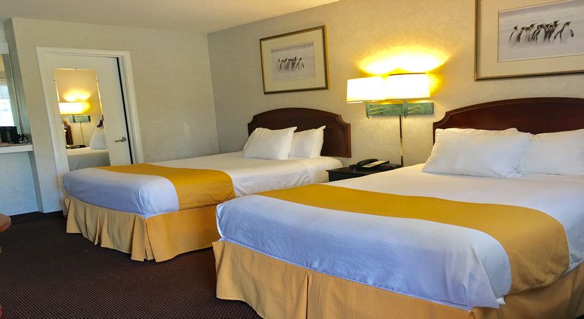 hotel-double-bedroom