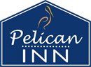 Pelican Inn Affordable Monterey Family Hotel