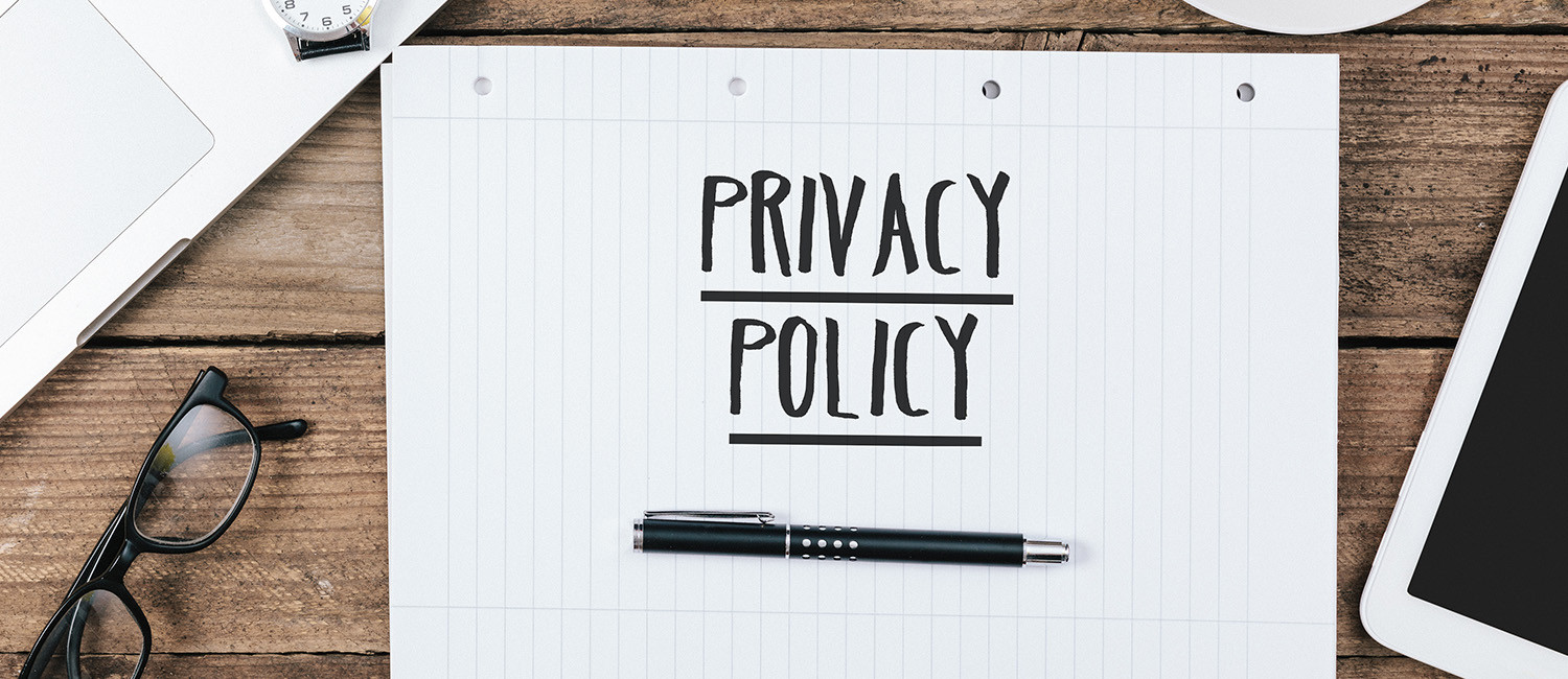 Privacy Policy For Pelican Inn Monterey