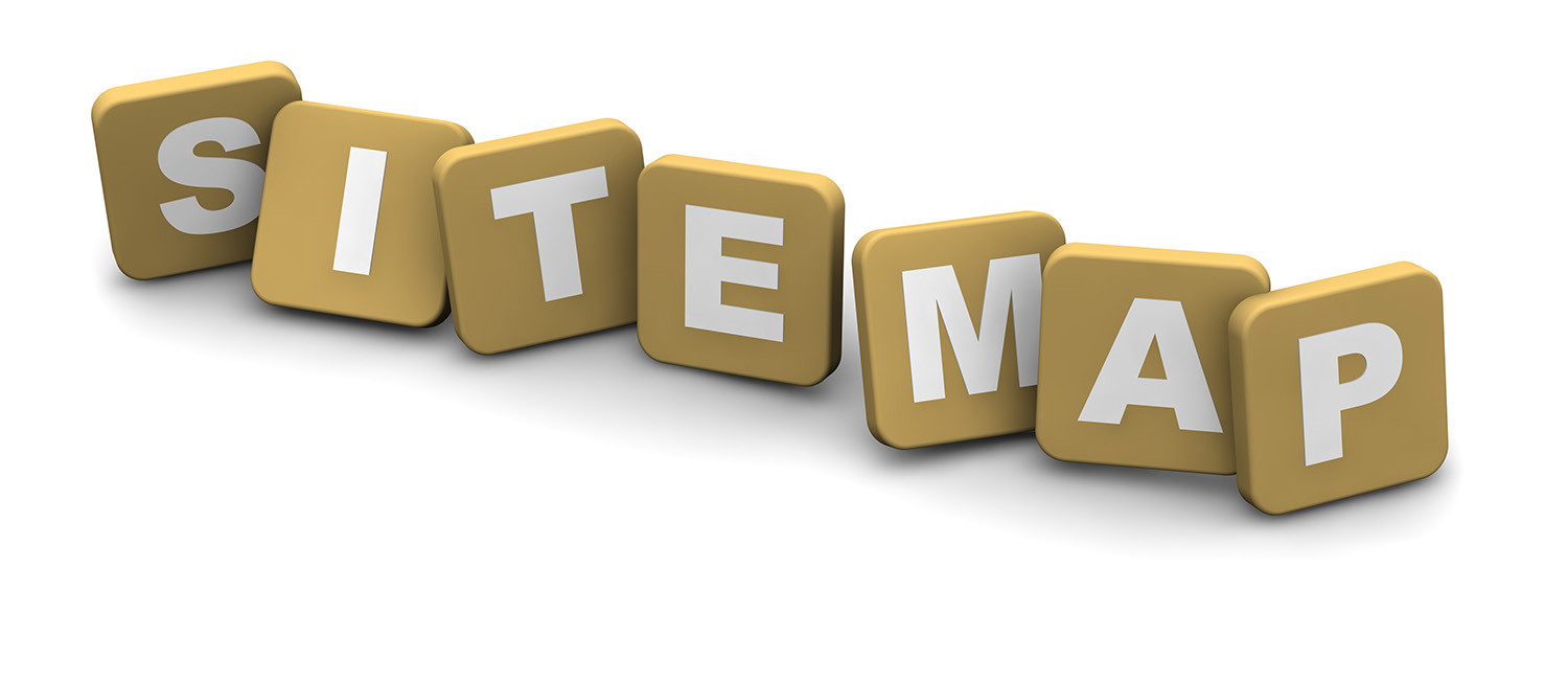 Website Sitemap For Pelican Inn Monterey