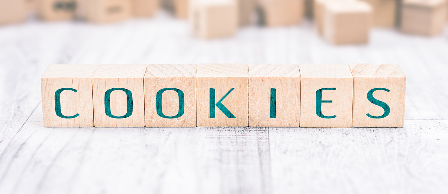 Website Cookie Policy For Pelican Inn Monterey